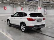 BMW X1 II (F48) Казань  - изображение 30