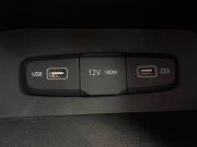 Hyundai Creta II Ижевск  - изображение 53