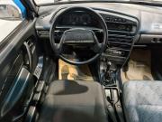 Lada (ВАЗ) 2114 Курск  - изображение 25