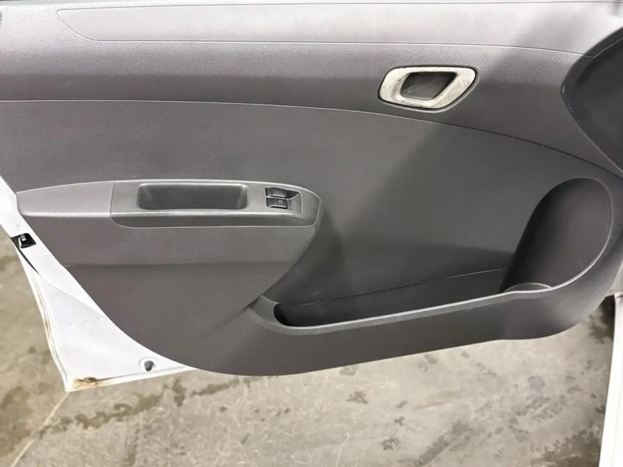 Chevrolet Spark III Саратов  - изображение 11