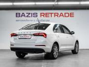 Skoda Rapid II Тюмень  - изображение 27