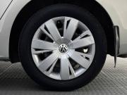 Volkswagen Jetta VI Рестайлинг Уфа  - изображение 44