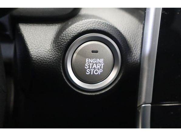 Haval M6 II с пробегом 2023 года, цена 1 599 000 рублей, 59928 км, внедорожник, Автокод Объявления