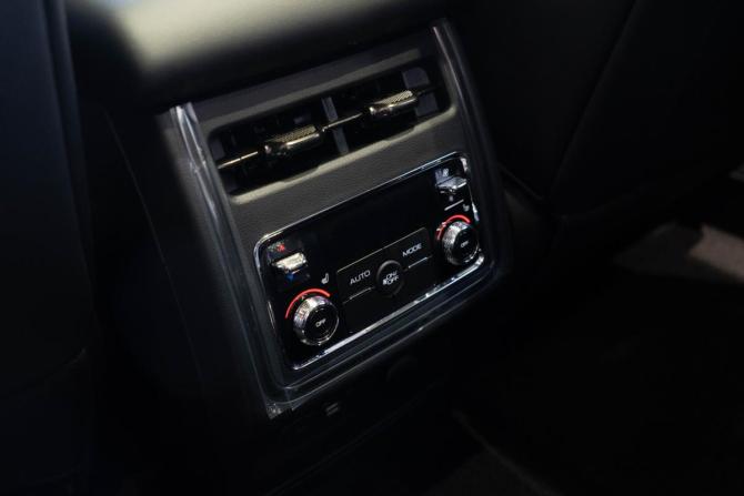 Новый Haval H9 II 2025 года, цена 4 429 000 рублей, внедорожник, Автокод Объявления