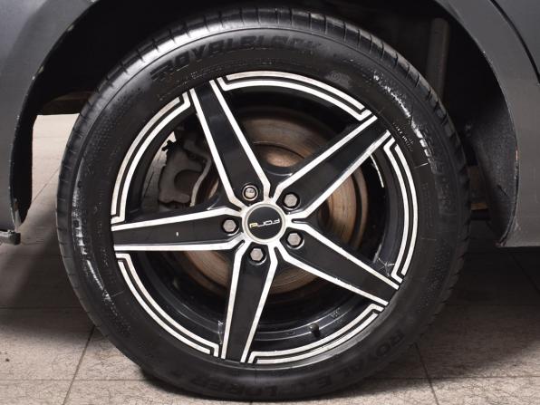 Ford Mondeo IV с пробегом 2008 года, цена 499 995 рублей, 239907 км, седан, Автокод Объявления