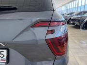 Hyundai Creta II Новороссийск  - изображение 50
