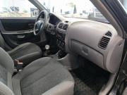 Hyundai Accent II Казань  - изображение 35