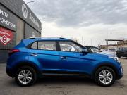 Hyundai Creta I Альметьевск  - изображение 46