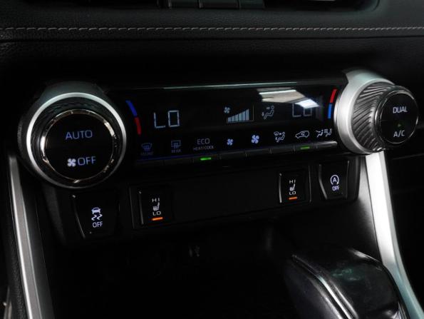Toyota RAV4 V (XA50) с пробегом 2022 года, цена 2 559 000 рублей, 174550 км, внедорожник, Автокод Объявления