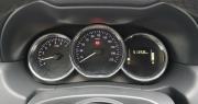 Nissan Terrano III (D10) Екатеринбург  - изображение 46