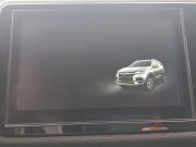 Chery Tiggo 4 I Рестайлинг Москва  - изображение 39