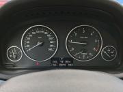 BMW X3 II (F25) Рестайлинг Санкт-Петербург  - изображение 51