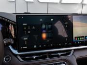 Geely Monjaro I Рестайлинг 2 Краснодар  - изображение 49