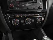 Volkswagen Jetta VI Рестайлинг Ставрополь  - изображение 33