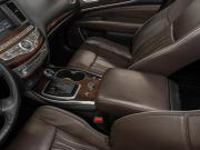 Infiniti QX60 I Рестайлинг Москва  - изображение 57