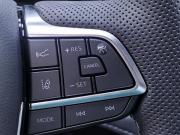 Toyota Highlander IV (XU70) Нижнекамск  - изображение 55