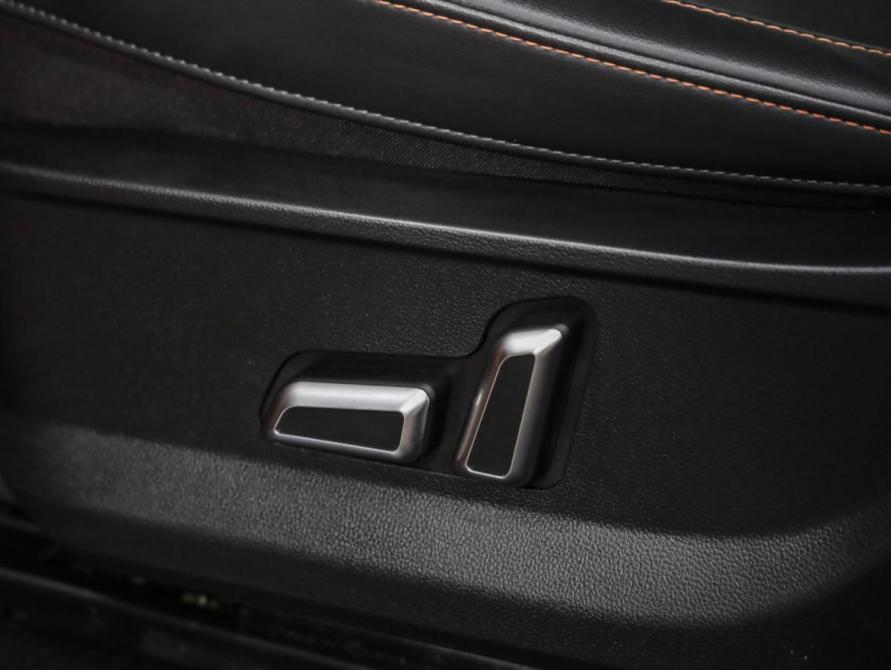 Haval Dargo I Санкт-Петербург  - изображение 23