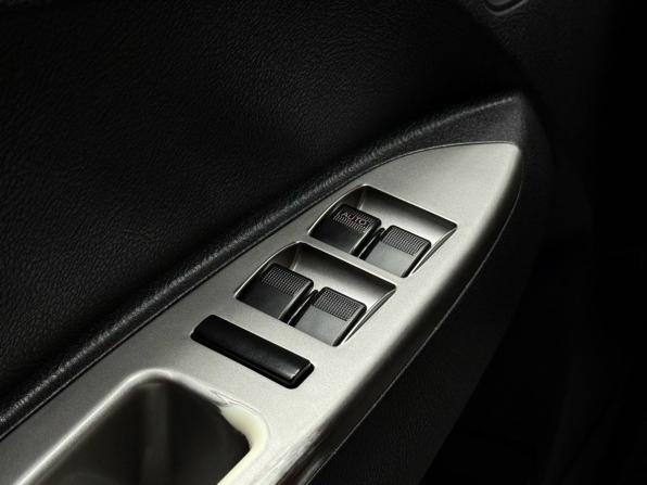 Lifan X50 с пробегом 2017 года, цена 399 000 рублей, 190000 км, хэтчбек, Автокод Объявления