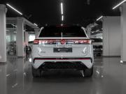 Volkswagen Teramont II (China Market) Москва  - изображение 40