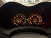 Toyota Auris I Челябинск  - изображение 33