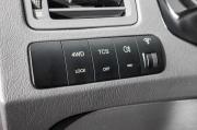 Hyundai Tucson I Барнаул  - изображение 37