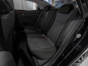 Hyundai Solaris II Москва  - изображение 33