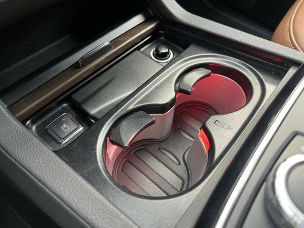 Mercedes-Benz GLE Coupe I (C292) с пробегом 2018 года, цена 4 985 000 рублей, 65240 км, внедорожник, Автокод Объявления