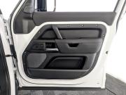 Land Rover Defender II Москва  - изображение 56