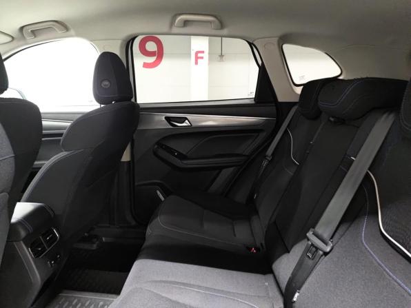 Haval Jolion I с пробегом 2024 года, цена 1 850 000 рублей, 32000 км, внедорожник, Автокод Объявления
