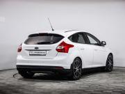 Ford Focus III Санкт-Петербург  - изображение 32