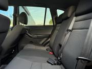 Chery Tiggo (T11) I Рестайлинг (FL) Ульяновск  - изображение 28