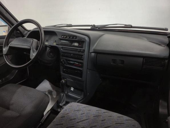 Lada (ВАЗ) 2114 с пробегом 2011 года, цена 310 000 рублей, 110778 км, хэтчбек, Автокод Объявления