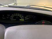 Toyota Estima II Новосибирск  - изображение 27