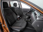 Renault Duster II Воронеж  - изображение 28