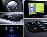 Mercedes-Benz GLC I (X253) Москва  - изображение 34