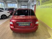 Lada (ВАЗ) Kalina I Чебоксары  - изображение 31