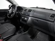 Skoda Fabia II Рестайлинг Санкт-Петербург  - изображение 37
