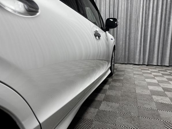 Honda Jade I с пробегом 2015 года, цена 1 370 000 рублей, 124169 км, компактвэн, Автокод Объявления