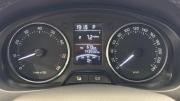 Skoda Rapid I Киров  - изображение 25