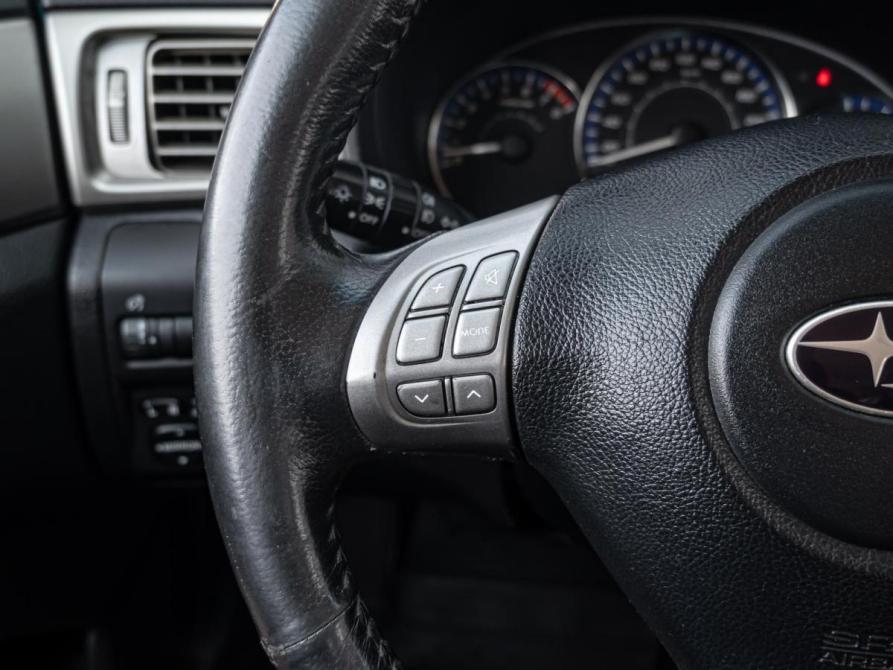 Subaru Forester III Краснодар  - изображение 16