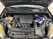 Ford Fusion I Рестайлинг Энгельс  - изображение 51