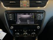 Skoda Octavia III (A7) Рестайлинг Чебоксары  - изображение 47