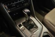 Volkswagen Tiguan II Рестайлинг Уфа  - изображение 40