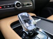 Volvo XC90 II Рестайлинг 1 Санкт-Петербург  - изображение 45