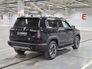 Haval Dargo Казань  - изображение 28
