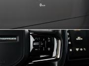 Land Rover Range Rover Sport III Москва  - изображение 56