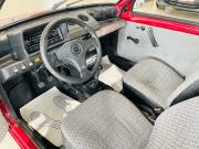 Lada (ВАЗ) 1111 Ока Миасс  - изображение 28
