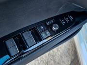 Toyota Camry IX (XV80) China Market Крым  - изображение 59