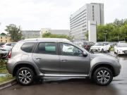 Nissan Terrano III (D10) Москва  - изображение 18