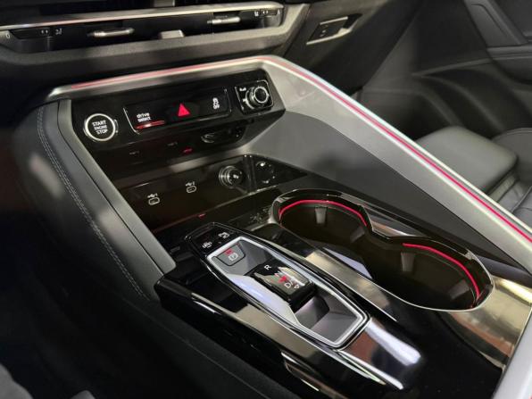 Новый Audi Q5 III 2026 года, цена 7 850 000 рублей, внедорожник, Автокод Объявления